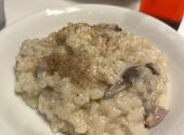ボッソ BOSSO Trattoria トラットリア 豊洲店: グルメコさんの2026年09月27日の1枚目の投稿写真