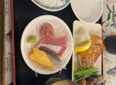 タカマル鮮魚店 新橋店: グルメコさんの2026年09月25日の1枚目の投稿写真