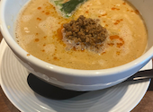 BISTRO CHINESE OSAWA ビストロチャイニーズ オオサワ 大宮: グルメコさんの2026年07月25日の1枚目の投稿写真