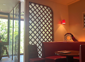 BISTRO CHINESE OSAWA ビストロチャイニーズ オオサワ 大宮: グルメコさんの2026年07月25日の2枚目の投稿写真