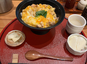 本家あべや ムスブ 田町店: グルメコさんの2026年04月10日の1枚目の投稿写真