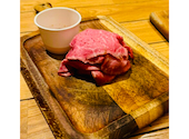 CABANA TERRACE カバナテラス 名古屋栄店: タケちゃんマンさんの2026年05月01日の1枚目の投稿写真