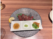 海鮮と寿司と焼き鳥　個室居酒屋　喰海（くうかい）　東岡崎駅前店 : タケちゃんマンさんの2026年05月06日の1枚目の投稿写真
