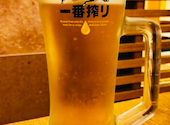 個室　飲み放題　海鮮居酒屋　喰海-くうかい-　錦亭: タケちゃんマンさんの2026年08月09日の1枚目の投稿写真