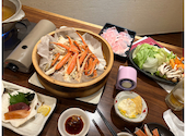 上方ごちそう処 贔屓屋 天王寺店: ミキティさんの2026年07月01日の2枚目の投稿写真