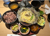 地下食堂 mogura: カさんの2026年05月31日の1枚目の投稿写真