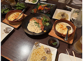 丸川商店: みみさんの2026年08月31日の2枚目の投稿写真