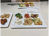 神戸クック ワールドビュッフェ リノアス八尾店: メルセデステツさんの2026年09月19日の2枚目の投稿写真