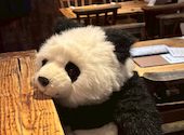 French Panda フレンチパンダ: aさんの2025年04月04日の1枚目の投稿写真