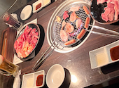 焼肉銀座: RNさんの2024年02月20日の1枚目の投稿写真