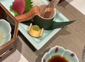 かに道楽 広島店: まいちゃんさんの2026年07月20日の1枚目の投稿写真