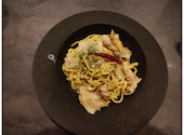 伊太利食房 ゼンゼロ ZenZero 名駅店: かめーさんの2026年03月31日の1枚目の投稿写真