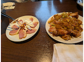 中華ダイニング 窯焼き 無限鴨 千葉店: まさしさんの2026年08月31日の1枚目の投稿写真