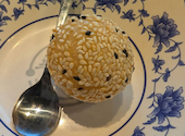 中華ダイニング 窯焼き 無限鴨 千葉店: まさしさんの2026年08月31日の2枚目の投稿写真