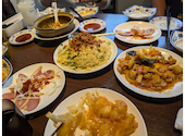 中華ダイニング 窯焼き 無限鴨 千葉店: まさしさんの2026年08月31日の3枚目の投稿写真