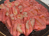 肉の久保田屋 秋田本店: kei7572さんの2024年11月20日の1枚目の投稿写真