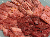 肉の久保田屋 秋田本店: kei7572さんの2024年11月20日の2枚目の投稿写真