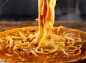 ホームズパスタ 池袋東口店: そうたさんの2024年11月29日の1枚目の投稿写真