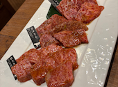 炭火焼肉 萬まる 西条店: Aidanaさんの2026年06月28日の1枚目の投稿写真