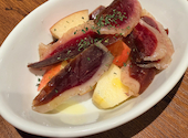 BIATORA bistro&brewery ビアトラ: ゆっこさんの2026年08月06日の1枚目の投稿写真