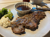 ワイン×肉酒場 デラクラレンテ DELaCLaRENTE 久喜本店: Tomoさんの2026年06月27日の2枚目の投稿写真