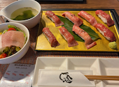 一途 いっと 埼玉七里店: Tomoさんの2026年04月28日の2枚目の投稿写真