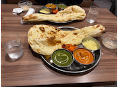 ASIAN DINING KOHINOOR コヒノール 小川町店: ろこちゃんさんの2026年09月07日の1枚目の投稿写真