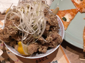 イタリアン酒場 ちばチャンバル 横浜西口店: momomoさんの2025年11月22日の1枚目の投稿写真