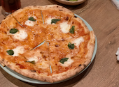イタリアン酒場 ちばチャンバル 横浜西口店: momomoさんの2025年11月22日の2枚目の投稿写真
