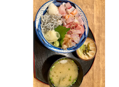 浜焼き海鮮居酒屋 大庄水産 熊本西銀座通り店: つるちゃんさんの2026年08月31日の1枚目の投稿写真