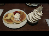 Bistro W ビストロダブリュ 新宿四谷: あき鮭さんの2026年07月12日の1枚目の投稿写真