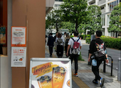 CoCo都可 秋葉原店: あき鮭さんの2026年04月18日の3枚目の投稿写真