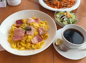 スパゲティハウス NABE ナベ: マサコさんの2026年04月29日の3枚目の投稿写真