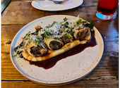 Pizzeria CARTA 池袋店: ゆきさんの2026年04月22日の1枚目の投稿写真