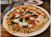 Pizzeria CARTA 池袋店: ゆきさんの2026年04月22日の2枚目の投稿写真