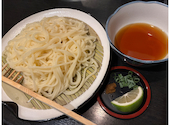 照菜 新橋店: とむさんの2026年04月25日の1枚目の投稿写真