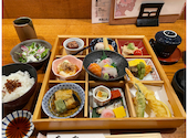 和食と地酒 個室 矗々家 難波店: なっちゃんさんの2026年05月29日の1枚目の投稿写真