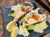 海鮮居酒屋 漁火 新橋店: 豪快さんの2026年06月17日の1枚目の投稿写真