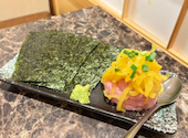 海鮮居酒屋 漁火 新橋店: 豪快さんの2026年06月17日の2枚目の投稿写真