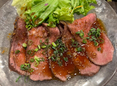 海鮮料理 燦々 さんさん 有楽町駅前店: 豪快さんの2026年06月18日の1枚目の投稿写真