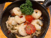 海鮮料理 燦々 さんさん 有楽町駅前店: 豪快さんの2026年06月18日の2枚目の投稿写真