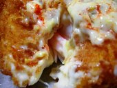 とんかつ武蔵: アリーマさんの2007年03月29日の3枚目の投稿写真