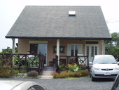 cafe TIME: おやまんさんの2007年05月17日の2枚目の投稿写真