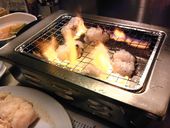 アジェ: やまもとーさんの2011年10月04日の1枚目の投稿写真