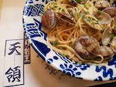 寿司割烹 天領: あーちゃんさんの2013年05月11日の3枚目の投稿写真