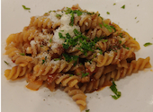 torattoria L amante 泉: あかりさんの2026年08月01日の1枚目の投稿写真