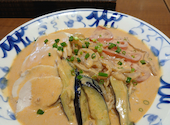 北京飯店 グランエミオ所沢店: あかりさんの2026年05月29日の1枚目の投稿写真