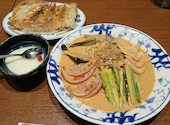 北京飯店 グランエミオ所沢店: あかりさんの2026年08月29日の1枚目の投稿写真