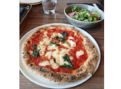 SALVATORE CUOMO CAFE サルバトーレクオモカフェ 所沢: あかりさんの2026年05月01日の1枚目の投稿写真