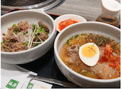 焼肉名菜 福寿 グランエミオ所沢店: あかりさんの2026年04月28日の1枚目の投稿写真